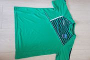 Fermanagh GAA training top