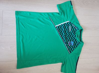 Fermanagh GAA training top