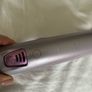 Instyler rotating wand Image 3