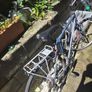 bicycle Image 3