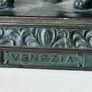 Winged lion of Saint Mark, Venice, statue Image 6
