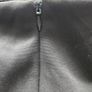 black gold stud dress Image 5