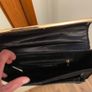 Black River Island shoulder bag Image 5