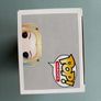 Funko Pop - Harley Quinn 97 - Marvel Suicide Squad - Vinyl Action Figure Image 5