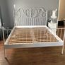 Various Standard Double Bed Frames - Can Deliver Image 8