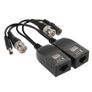 PVD Balun Transceivers UTP RJ45 for CCTV Cameras Image 2