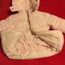Prinatal Spain Baby Down Jacket, size 18-24 month Image 4