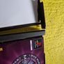 2nd Edition Who Wants to be a Millionaire PlayStation1 ps1 PlayStation2 ps2 games Original Image 4