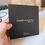 Huawei FreeBuds 4 Pro | Original | Complete with Box and Accessories Image 2