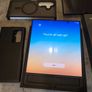 Samsung Z Fold 7 1TB and 16gb ram version in original box, Image 5
