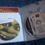 Shrek 2 ps2 Image 2