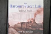 The Harcourt Street Line