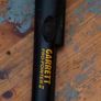Garret AT Pro International Metal Detector & Garret Pro Pinpointer II Image 6