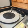 Record Player Image 2
