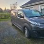 Citroen Dispatch Image 6