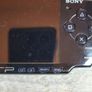 Playstation PSP modded 50 games 64gb sd card Image 5