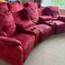 sofa Image 2