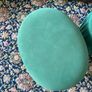 Footstools Image 5