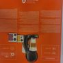 Coffee Machine Image 3
