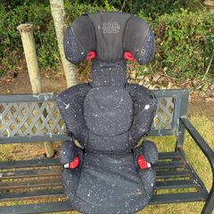 Maxi Cosi Rodi