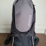 Phil & Teds child backpack carrier Image 2