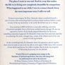 Proof Of Heaven - A Neurosurgeon's Journey Into The Afterlife Image 2