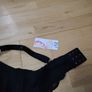 Women's Plus Size Full CoverageNew Image 2