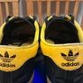 Adidas Oslo. UK8.5. 2019 Factory Samples. Very Rare. Terrace Wear. Football. Casuals. 70's/80's Retro. Collectable Image 10