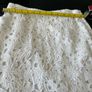 womens skirt Image 4