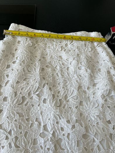 womens skirt