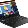 lenovo Image 2