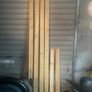 Architrave Image 3