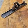 Stanley No7 hand plane Image 5