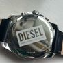 Watch Image 3