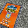 Ultra Rare James Milner Limited Edition! Image 9