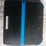 2ds Image 4