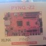 xilinx pynq-z2 FPGA Development Kit Image 3