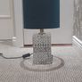 Large meadows and byrne table lamp Image 2