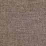 3 x SKLUM Glamm High Bar Stools 75cm Taupe Grey / Natural Wood Image 6