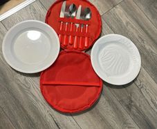 picnic set