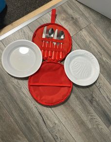 picnic set