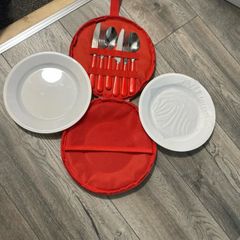 picnic set