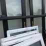 windows and doors Image 6