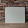 Glass Cutting board/tray Image 2