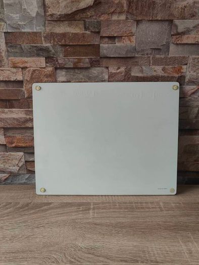 Glass Cutting board/tray