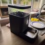 Gardner Pet 8.5L Automatic Dog Water Dispenser, Grey Image 2