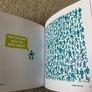 52 Things To Do While You Poo Book Image 6