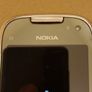 Nokia C7 mobile Phone, Vodafone Network, Retro Nokia touch Screen Mobile phone in excellent condition Image 4