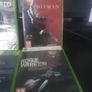 Xbox360 Stealthy games Image 2
