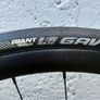 Giant PR2 Disc Wheelset. Image 4